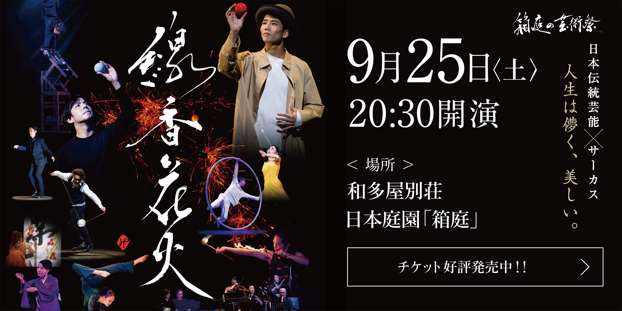 Go To Travelキャンペーン