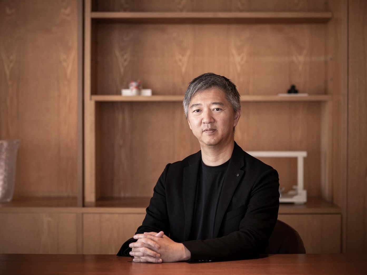 和多屋別荘小原社長プロフィール写真