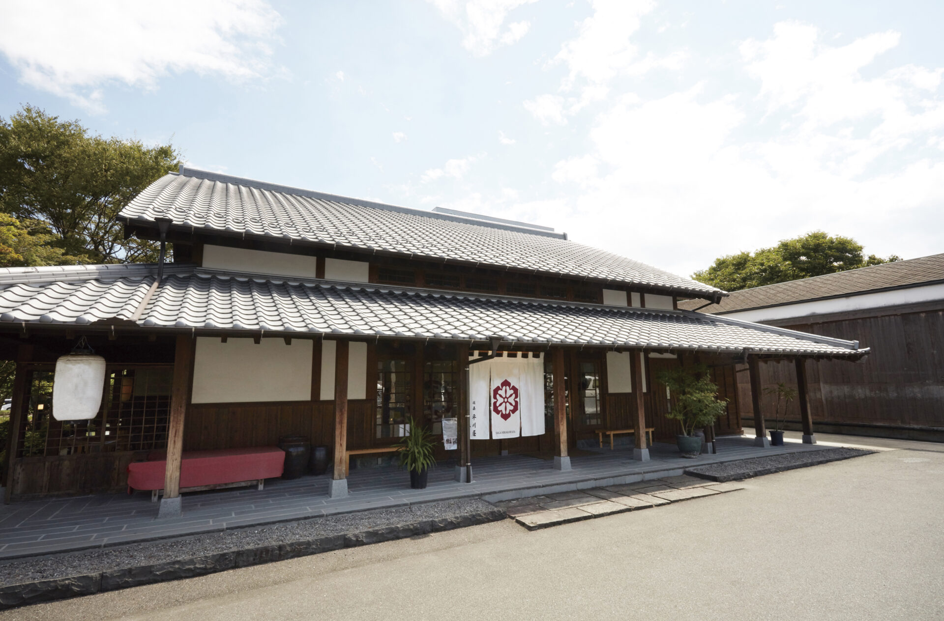 当時のメディア報道・掲載写真